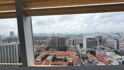 South Beach Residences (D7), Apartment #579685941